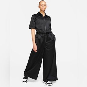 Jordan (Her)itage Flight Suit